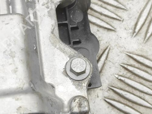 Engine control unit (ECU) LAND ROVER RANGE ROVER EVOQUE (L551) 2.0 D200 4x4 | BP34442971M57  - Image 7