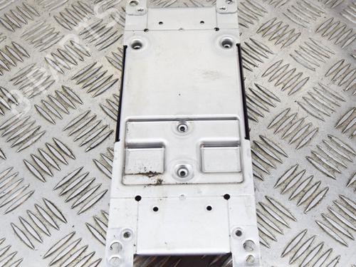 Electronic module BMW X5 (F15, F85) xDrive 30 d | BP8837751M83 