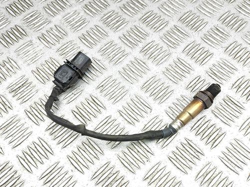 Electronic sensor KIA CEE'D (JD) 1.6 CRDi 110 | BP30005378M84 