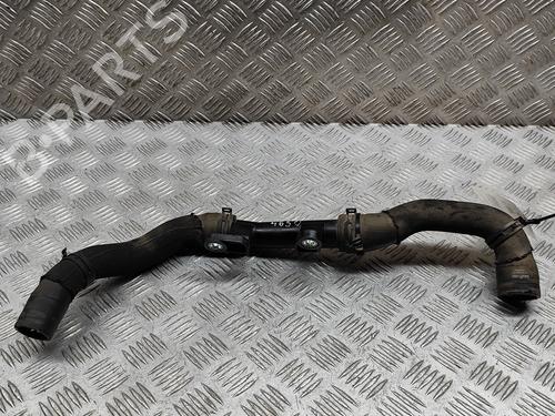 Pipe JAGUAR XF SPORTBRAKE (X260) 2.0 | BP22807713M125 