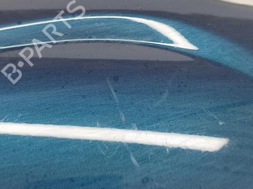 Other FIAT 500 (312_) 1.0 Mild Hybrid (312.AYD1B) | BP28554698O1 