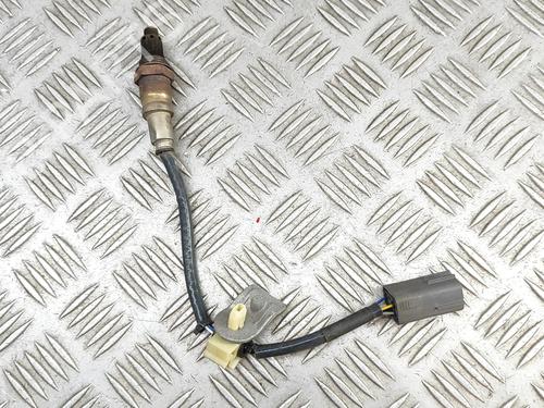 Electronic sensor MAZDA MX-5 IV (ND__) 2.0 (ND2E, ND6E) | BP29007623M84 - Image 4