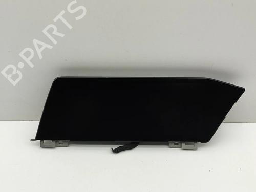 Used Display monitor Display monitor 33371947 33371947