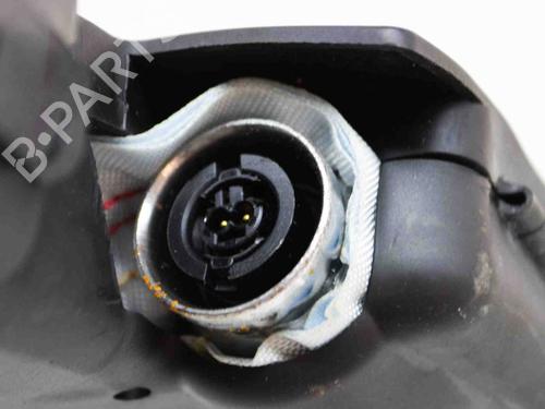 Right seat airbag OPEL MOKKA / MOKKA X (J13) 1.4 (_76) | BP9511021C14 