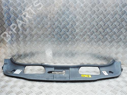Other PORSCHE PANAMERA (970) 3.0 S E-Hybrid | BP39472720O1 - Image 2