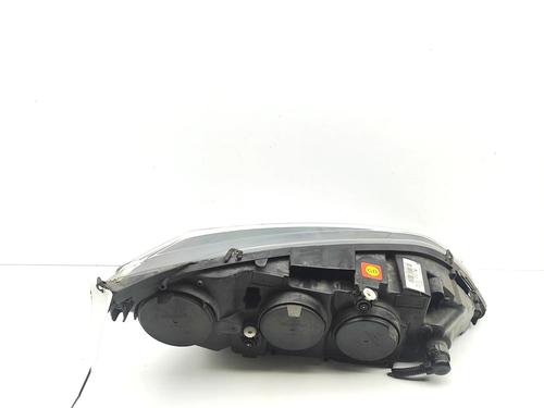 Left headlight PEUGEOT BOXER Bus 2.0 BlueHDi 130 | BP35957780C28 - Image 3