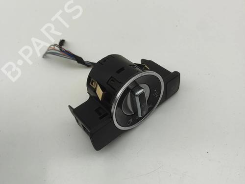 Electronic module MERCEDES-BENZ E-CLASS Coupe (C207) E 350 BlueTEC / d (207.326) | BP33387387M83 - Image 4