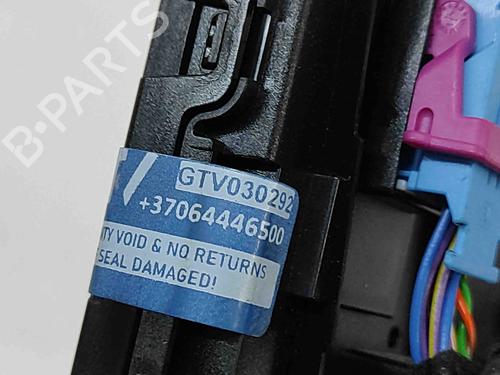 Modulo electronico AUDI A4 B9 Avant (8W5, 8WD) 2.0 TDI | BP29542106M83 