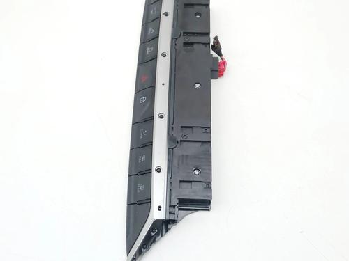Switch SKODA OCTAVIA IV (NX3, NN3, PV3) 2.0 TDi | BP39421240I30 - Image 4
