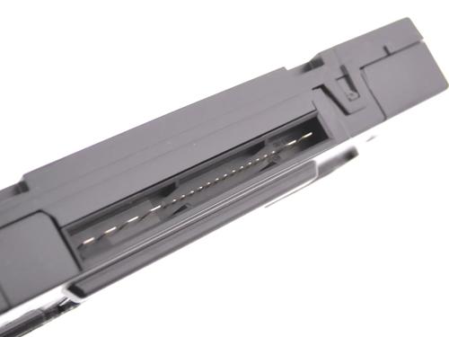 Electronic module MERCEDES-BENZ SLK (R172) 250 (172.447) | BP33343591M83 - Image 4