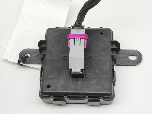 Electronic module CUPRA BORN (K11) 58 e-boost | BP38094014M83 - Image 2