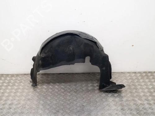 other-mercedes-benz-a-class-w176-a-180-cdi-176000-2012-2013-2014-2015-2016-2017-2018-14652657 main image