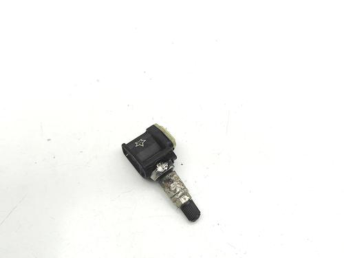 Electronic sensor BMW X4 (G02, F98) xDrive 20 d | BP35790265M84 - Image 4