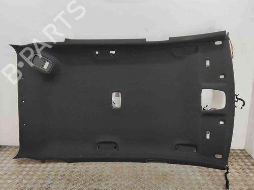 Used Interior roof KIA SPORTAGE V (NQ5) 1.6 T-GDi Hybrid (230 hp) 30178021