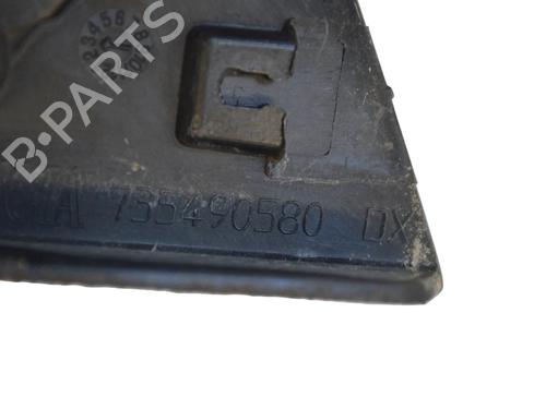 Autre CHRYSLER YPSILON 1.2 | BP30255289O1 