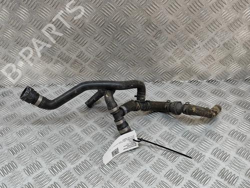 Used Pipe AUDI Q5 (FYB, FYG) 45 TFSI Mild Hybrid quattro (245 hp) 27782041