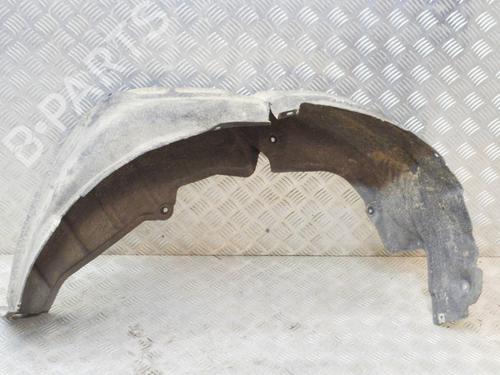 Used Wheel arch MINI MINI COUNTRYMAN (R60) Cooper D ALL4 (112 hp) 14647892