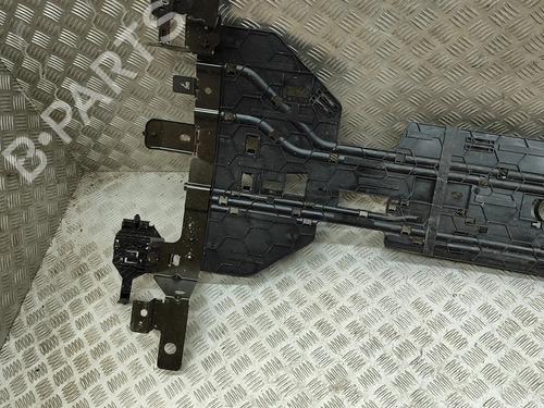 Other AUDI Q4 E-TRON Sportback (F4N) 40 | BP27786833O1 