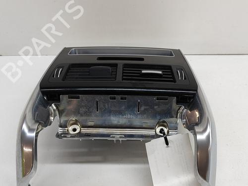 Air vent LAND ROVER RANGE ROVER SPORT II (L494) 3.0 SDV6 4x4 | BP29391289I21 