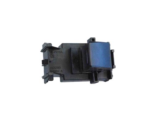 Used Left rear window switch LEXUS ES (_Z10_, _A10_, _H10_) 300h (AXZH10, AXZH11) (218 hp) 30254218