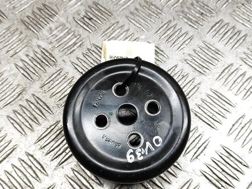 Pulley FORD TRANSIT V363 Van (FCD, FDD) 2.2 TDCi RWD | BP37999283M122 - Image 3