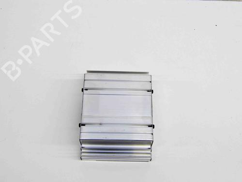 Elektronisk modul OPEL MOKKA / MOKKA X (J13) 1.4 (_76) | BP11869998M83 