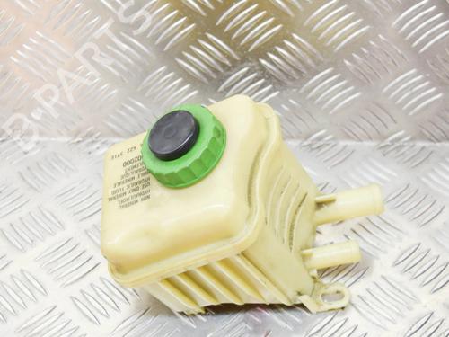 Power steering reservoir AUDI Q7 (4LB) 3.0 TDI quattro | BP14617835M117