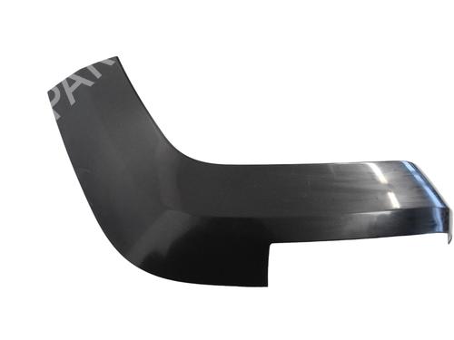 Used Rear right wheel arch trim JEEP CHEROKEE (KK) 2.8 CRD 4x4 (177 hp) 30244116