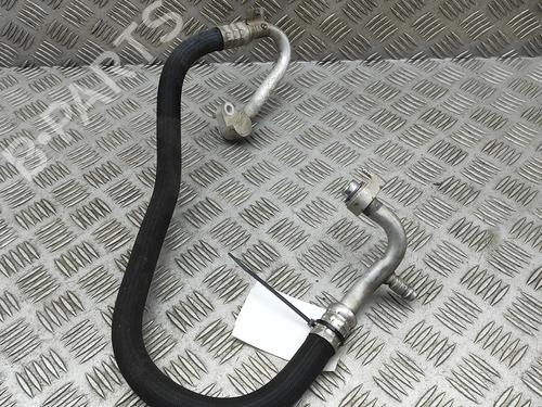 AC pipe BMW X5 (G05, F95) xDrive 30 d Mild-Hybrid | BP32973650M126  - Image 5