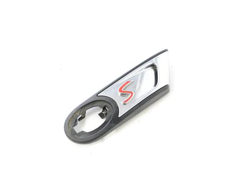 other-mini-mini-r56-2005-2006-2007-2008-2009-2010-2011-2012-2013-2014-30210893 main image