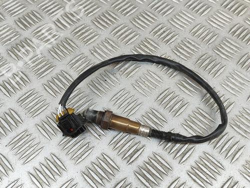 Used Electronic sensor Electronic sensor PORSCHE MACAN (95B) 3.0 S (340 hp) 21078468 21078468