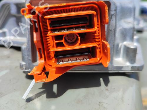 Battery VOLVO XC40 (536) Recharge AWD | BP36415266E11 - Image 11