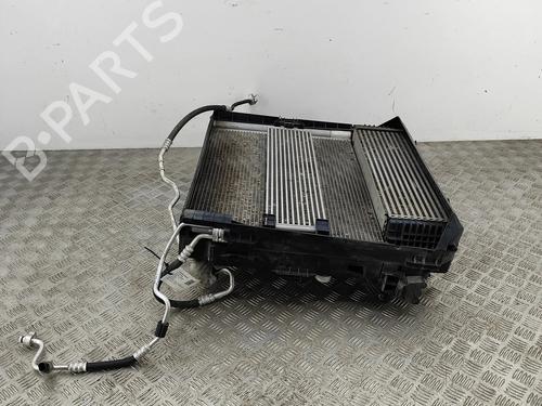  - Image 4