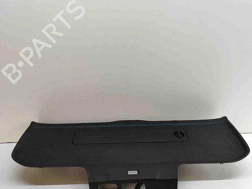 Boot lining VOLVO XC60 II (246) 2.0 B5 Mild-Hybrid | BP33374569I3 - Image 3