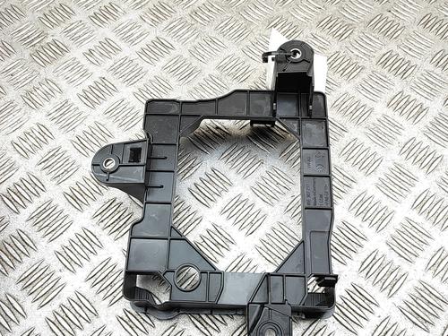 Support AUDI Q6 E-TRON (GFB) e-tron quattro | BP37445215C155 - Image 3