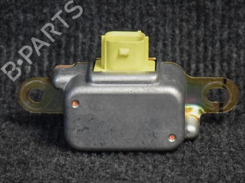 Used Electronic sensor MAZDA MPV II (LW) 2.0 DI (136 hp) 6726384