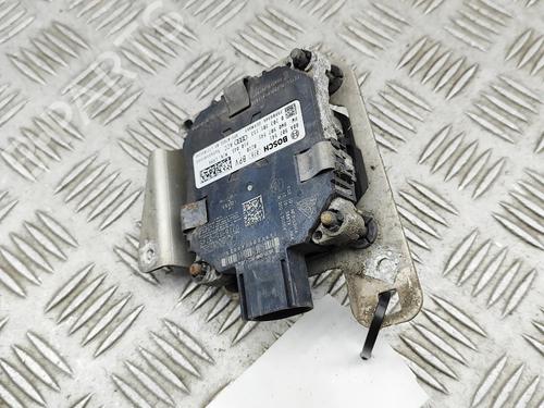 Electronic module AUDI Q5 (FYB, FYG) SQ5 TFSI quattro | BP36231893M83 - Image 2
