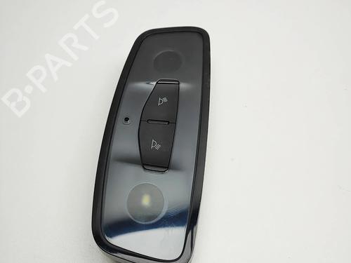 Kabinelys ALFA ROMEO STELVIO (949_) 2.0 Q4 (949.AXA2A) | BP36934669I8 - Image 4