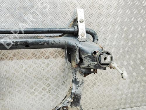 Subframe PORSCHE CAYENNE (92A) 3.0 S E-Hybrid | BP33379746M9 - Image 4