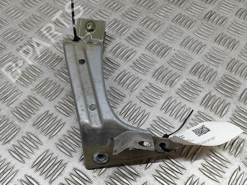Support VW PASSAT B8 Variant (3G5, CB5) 2.0 TDI | BP26441717C155 