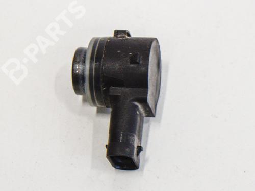 Electronic module PORSCHE PANAMERA (970) 3.6 4 | BP6765115M83 