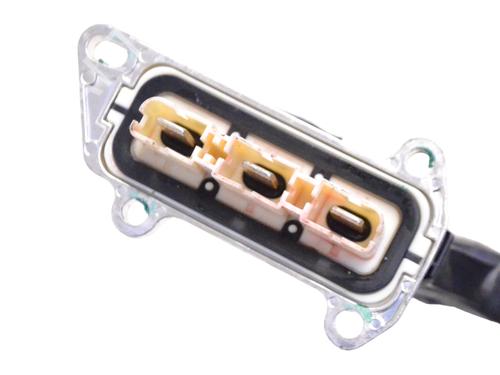 Wiring harness LEXUS NX (_Z1_) 300h AWD (AYZ15_) | BP30236486E16