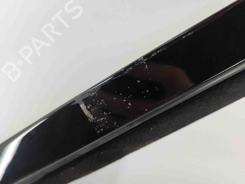 Left front door LAND ROVER RANGE ROVER IV (L405) 3.0 SDV6 4x4 | BP30154906C2 