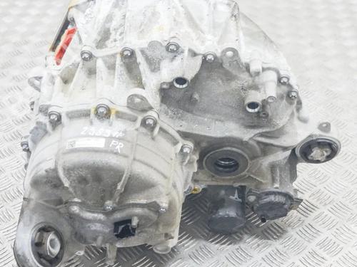 Engine TESLA MODEL 3 (5YJ3) EV AWD | BP29485919M1