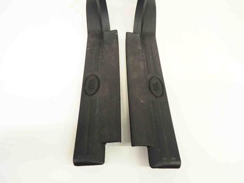 Step LAND ROVER DISCOVERY III (L319) 2.7 TD 4x4 | BP30255978C149 