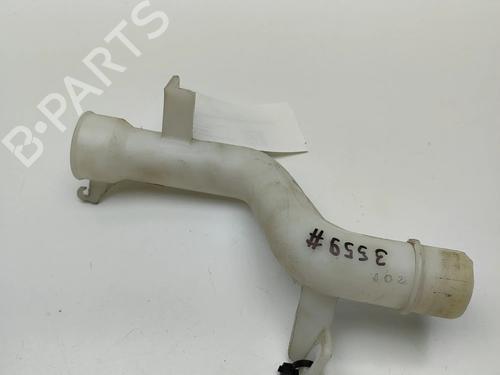 Pipe KIA CARNIVAL II (GQ) 2.9 CRDi | BP24582910M125 