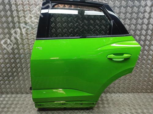 left-rear-door-audi-q3-sportback-f3n-2019-38307967 main image