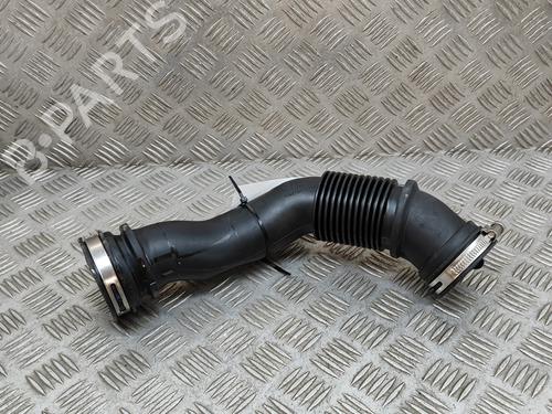 Used Pipe FORD PUMA (J2K, CF7) 1.0 EcoBoost mHEV (155 hp) 28549038
