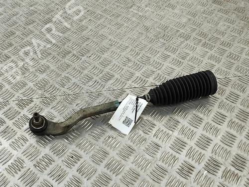 Other MERCEDES-BENZ VITO Van (W447) 119 CDI / BlueTEC 4x4 (447.601, 447.603, 447.605) | BP23249068O1 - Image 5