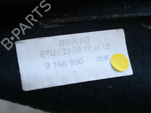 Other BMW 5 (F10) 520 d | BP30209606O1 